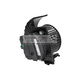 HEATER AND AIR CONDITIONING BLOWER FAN OEM